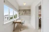 3/6 Allens Parade, Bondi Junction, NSW 2022-Image