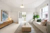 3/6 Allens Parade, Bondi Junction, NSW 2022-Image