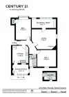 3/6 Allens Parade, Bondi Junction, NSW 2022-Floorplan