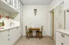 3/6 Arcadia Street, Penshurst, NSW 2222-Image