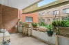 3/6 Arcadia Street, Penshurst, NSW 2222-Image