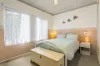 3/6 Arcadia Street, Penshurst, NSW 2222-Image