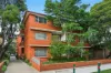 3/6 Arcadia Street, Penshurst, NSW 2222-Image