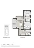 3/6 Arcadia Street, Penshurst, NSW 2222-Floorplan