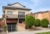 3/6 Arnott Street, Clayton, Vic 3168