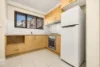 3/6 Arnott Street, Clayton, Vic 3168-Image
