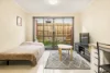 3/6 Arnott Street, Clayton, Vic 3168-Image