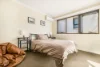 3/6 Arnott Street, Clayton, Vic 3168-Image