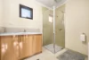 3/6 Arnott Street, Clayton, Vic 3168-Image