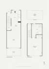 3/6 Arnott Street, Clayton, Vic 3168-Floorplan