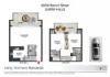 3/6 Belvoir Street, Surry Hills, NSW 2010-Floorplan