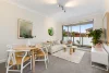 3/6 Blenheim Street, Randwick, NSW 2031