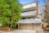 3/6 Blenheim Street, Randwick, NSW 2031-Image
