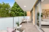 3/6 Blenheim Street, Randwick, NSW 2031-Image