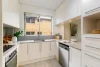 3/6 Blenheim Street, Randwick, NSW 2031-Image