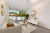3/6 Blenheim Street, Randwick, NSW 2031-Image