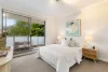 3/6 Blenheim Street, Randwick, NSW 2031-Image
