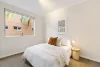 3/6 Blenheim Street, Randwick, NSW 2031-Image