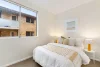 3/6 Blenheim Street, Randwick, NSW 2031-Image