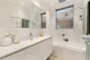 3/6 Blenheim Street, Randwick, NSW 2031-Image