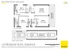 3/6 Blenheim Street, Randwick, NSW 2031-Floorplan