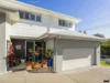 3/6 Bonville Street, Urunga, NSW 2455
