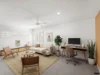 3/6 Bonville Street, Urunga, NSW 2455-Image