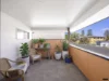 3/6 Bonville Street, Urunga, NSW 2455-Image