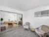 3/6 Bonville Street, Urunga, NSW 2455-Image