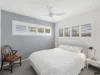 3/6 Bonville Street, Urunga, NSW 2455-Image