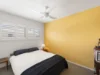 3/6 Bonville Street, Urunga, NSW 2455-Image