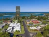3/6 Bonville Street, Urunga, NSW 2455-Image
