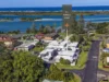 3/6 Bonville Street, Urunga, NSW 2455-Image