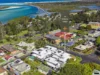 3/6 Bonville Street, Urunga, NSW 2455-Image