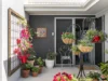 3/6 Bonville Street, Urunga, NSW 2455-Image
