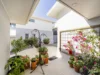 3/6 Bonville Street, Urunga, NSW 2455-Image