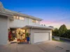 3/6 Bonville Street, Urunga, NSW 2455-Image