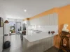 3/6 Bonville Street, Urunga, NSW 2455-Image