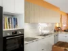 3/6 Bonville Street, Urunga, NSW 2455-Image