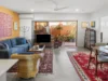 3/6 Bonville Street, Urunga, NSW 2455-Image