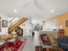 3/6 Bonville Street, Urunga, NSW 2455-Image