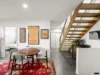 3/6 Bonville Street, Urunga, NSW 2455-Image