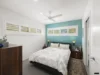3/6 Bonville Street, Urunga, NSW 2455-Image