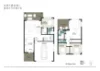 3/6 Bonville Street, Urunga, NSW 2455-Floorplan