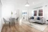 3/6 Brierley Street, Mosman, NSW 2088