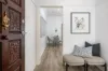 3/6 Brierley Street, Mosman, NSW 2088-Image