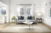 3/6 Brierley Street, Mosman, NSW 2088-Image