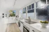 3/6 Brierley Street, Mosman, NSW 2088-Image