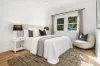 3/6 Brierley Street, Mosman, NSW 2088-Image