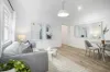 3/6 Brierley Street, Mosman, NSW 2088-Image